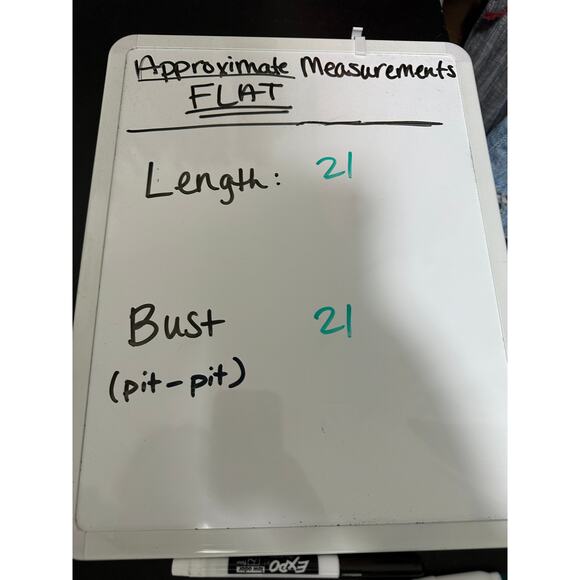 Vero Moda Sweater Women Small NWT Light Grey Melange Simone Long Sleeve Ruffle - Picture 9 of 10